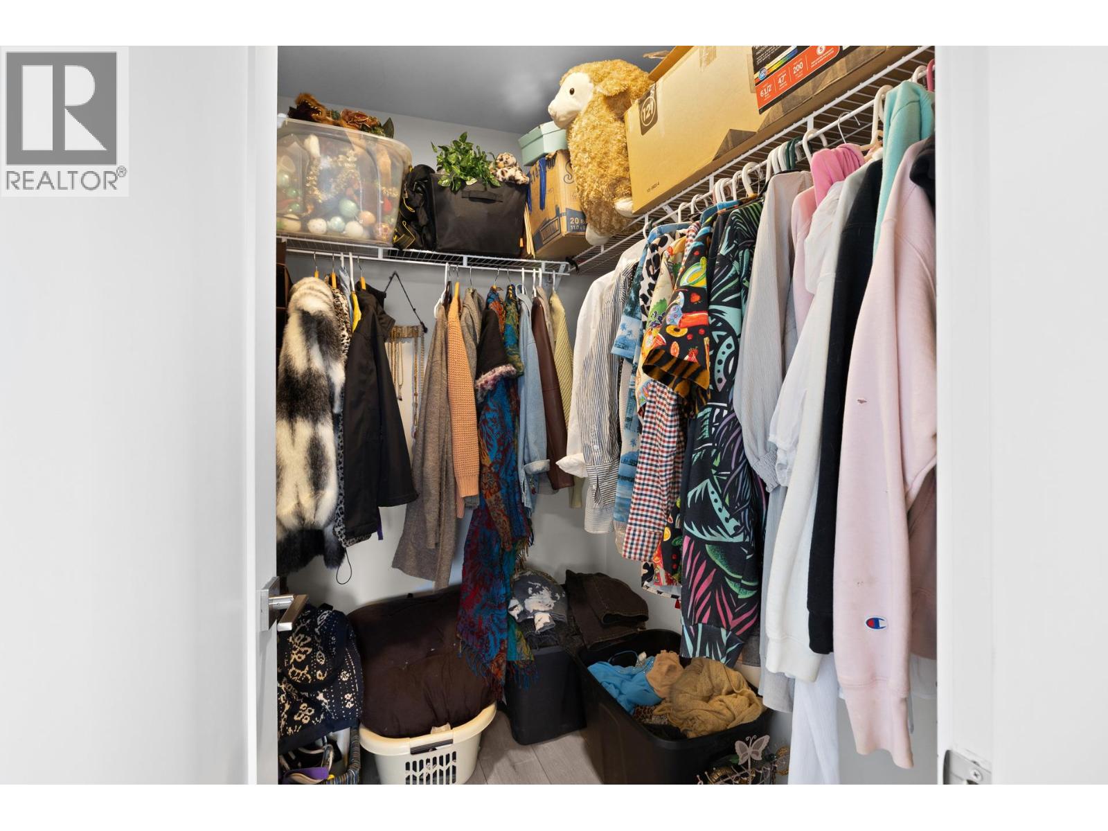 8900 Jim Bailey Road Unit# Lot 74, Kelowna, British Columbia  V4V 1E5 - Photo 9 - 10382281