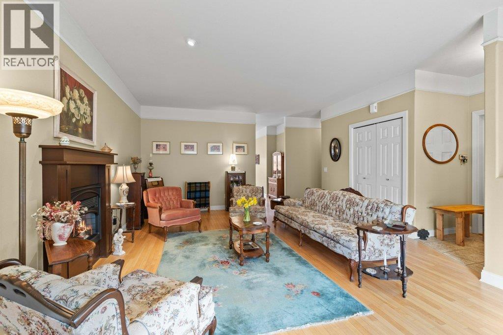 881 16 Street Ne Unit# 7, Salmon Arm, British Columbia  V1E 3L5 - Photo 10 - 10382605