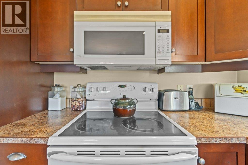 881 16 Street Ne Unit# 7, Salmon Arm, British Columbia  V1E 3L5 - Photo 15 - 10382605