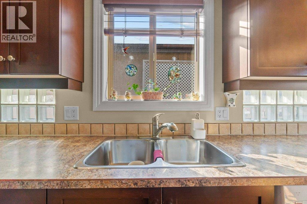 881 16 Street Ne Unit# 7, Salmon Arm, British Columbia  V1E 3L5 - Photo 18 - 10382605