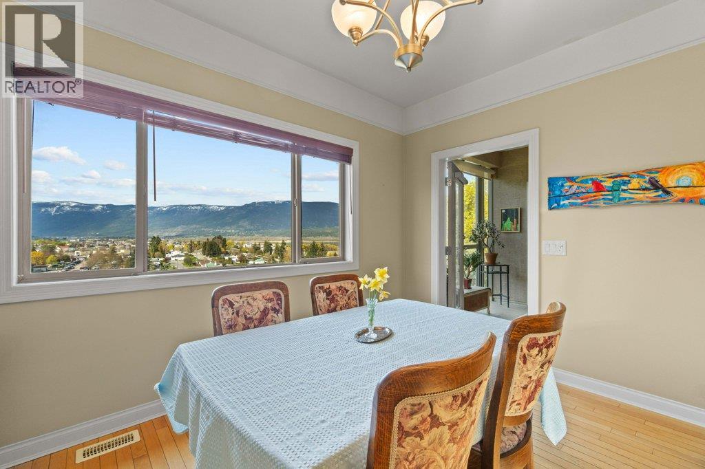 881 16 Street Ne Unit# 7, Salmon Arm, British Columbia  V1E 3L5 - Photo 22 - 10382605