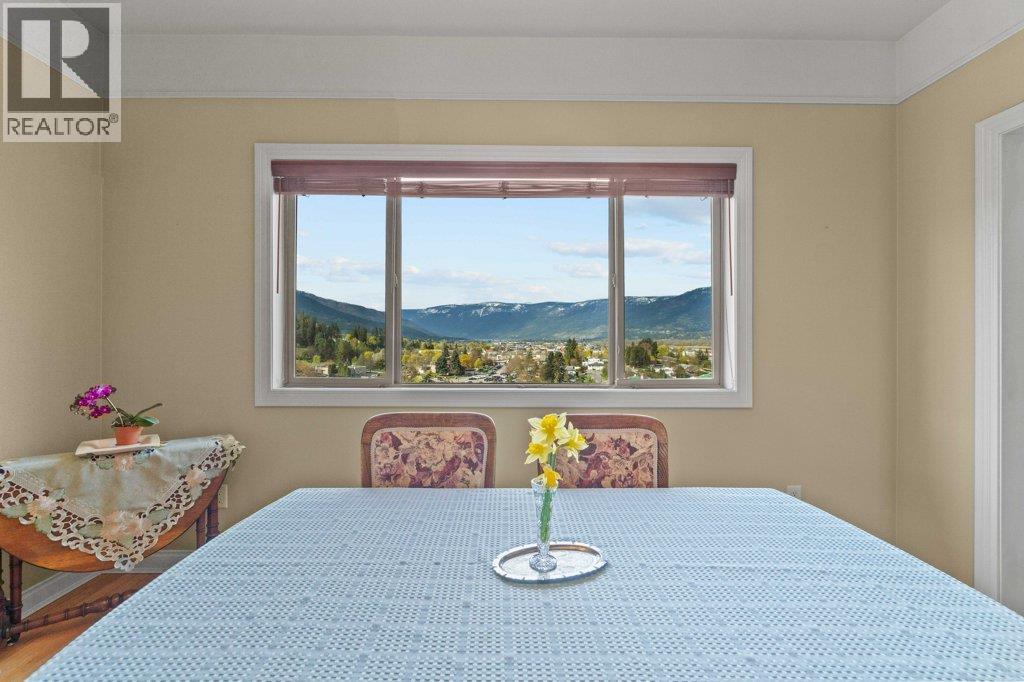 881 16 Street Ne Unit# 7, Salmon Arm, British Columbia  V1E 3L5 - Photo 23 - 10382605