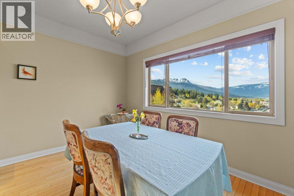 881 16 Street Ne Unit# 7, Salmon Arm, British Columbia  V1E 3L5 - Photo 24 - 10382605