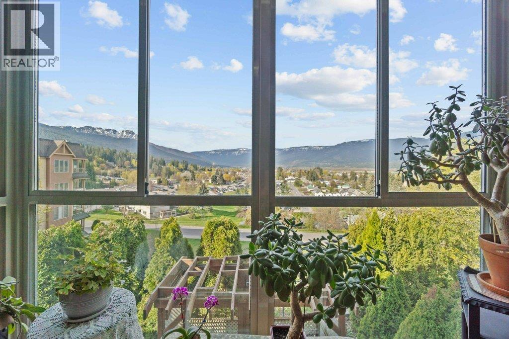 881 16 Street Ne Unit# 7, Salmon Arm, British Columbia  V1E 3L5 - Photo 26 - 10382605