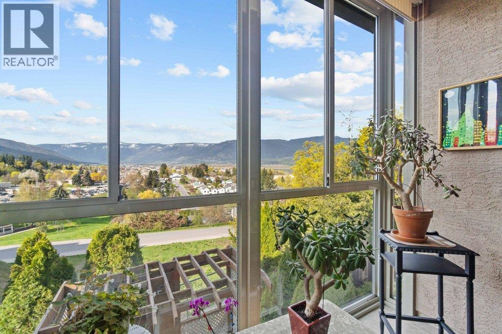 881 16 Street Ne Unit# 7, Salmon Arm, British Columbia  V1E 3L5 - Photo 27 - 10382605