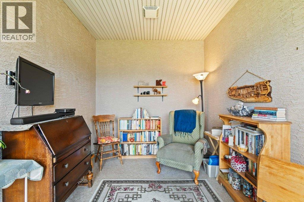 881 16 Street Ne Unit# 7, Salmon Arm, British Columbia  V1E 3L5 - Photo 29 - 10382605