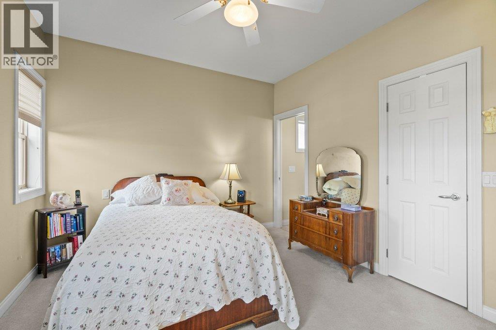 881 16 Street Ne Unit# 7, Salmon Arm, British Columbia  V1E 3L5 - Photo 31 - 10382605