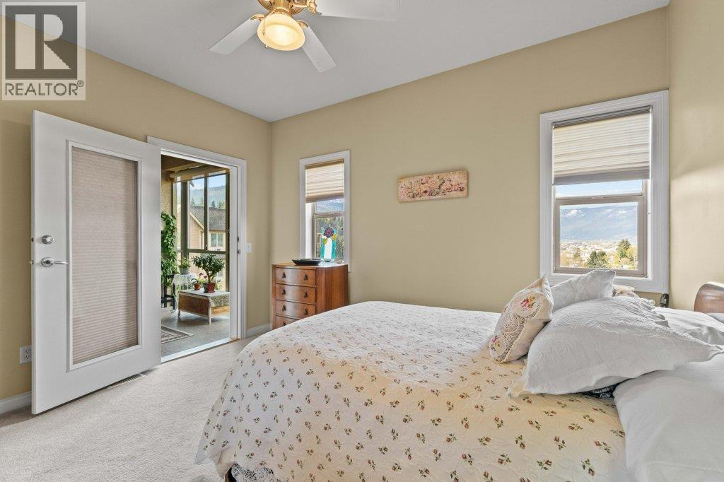 881 16 Street Ne Unit# 7, Salmon Arm, British Columbia  V1E 3L5 - Photo 32 - 10382605