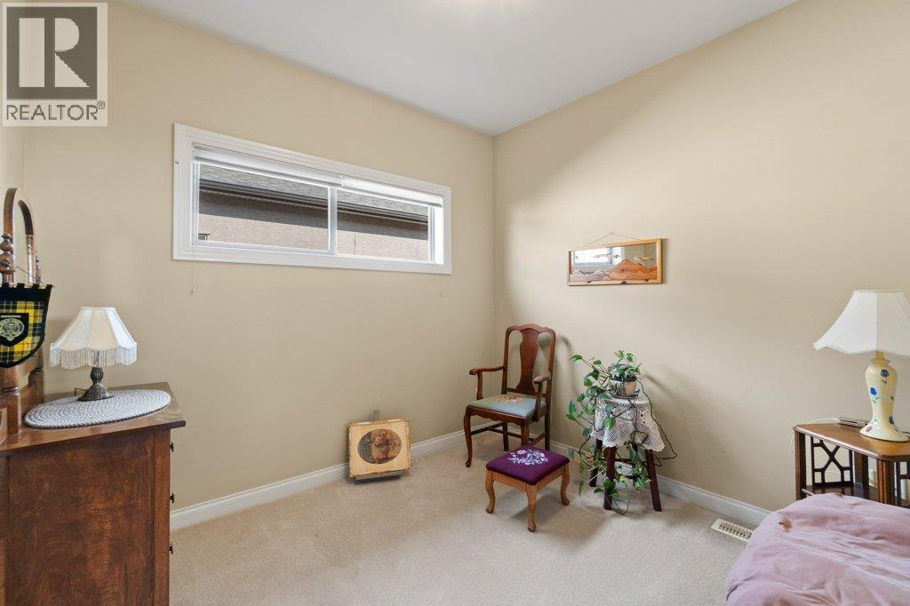 881 16 Street Ne Unit# 7, Salmon Arm, British Columbia  V1E 3L5 - Photo 35 - 10382605