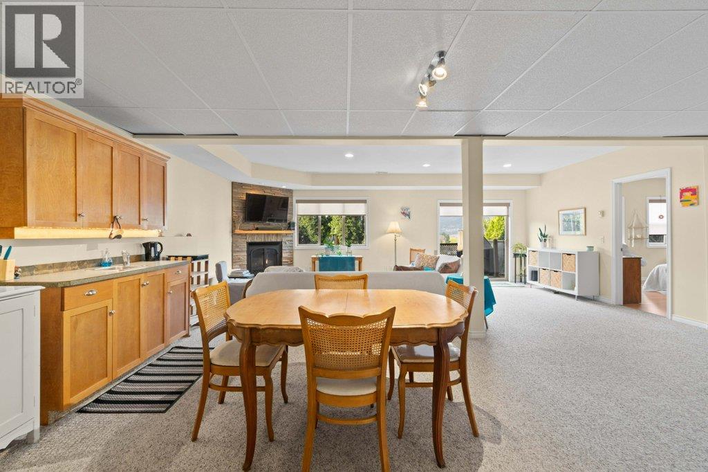 881 16 Street Ne Unit# 7, Salmon Arm, British Columbia  V1E 3L5 - Photo 38 - 10382605