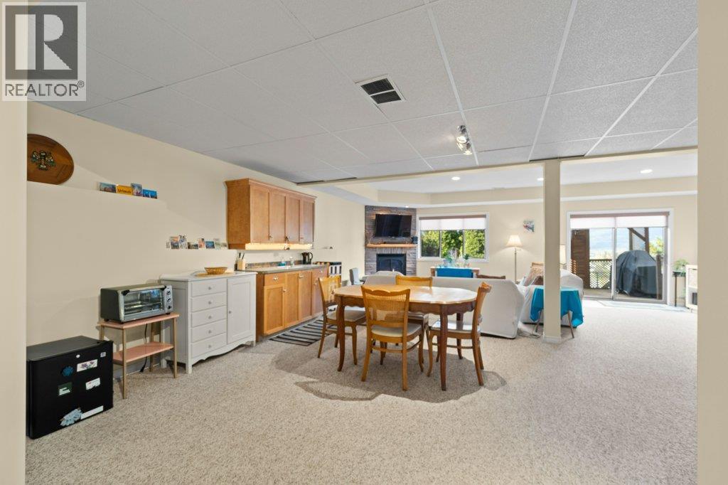 881 16 Street Ne Unit# 7, Salmon Arm, British Columbia  V1E 3L5 - Photo 39 - 10382605