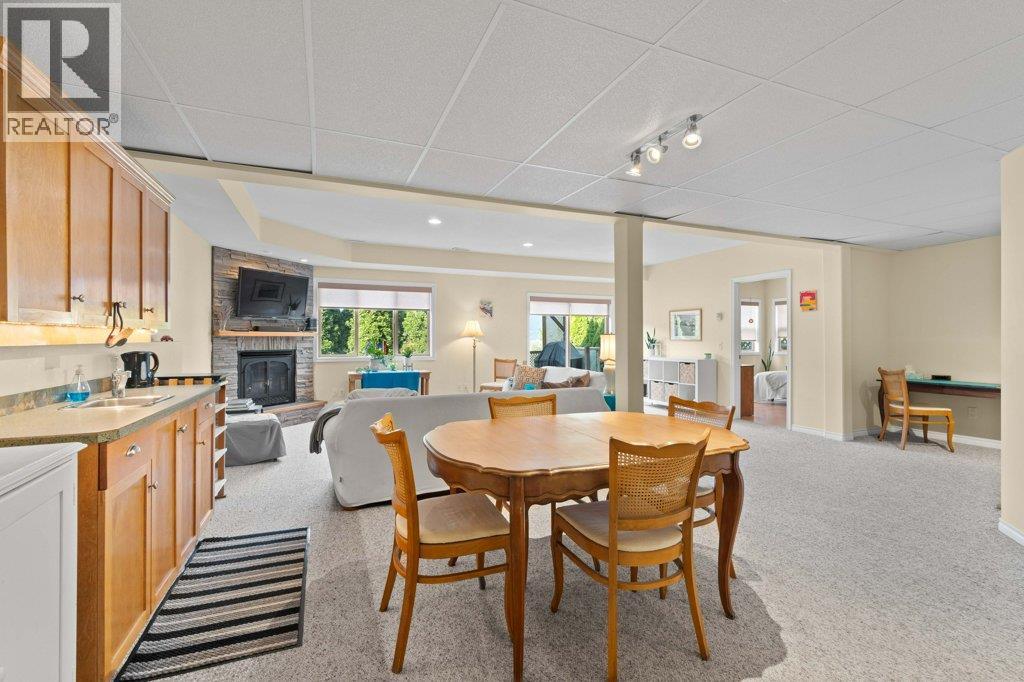 881 16 Street Ne Unit# 7, Salmon Arm, British Columbia  V1E 3L5 - Photo 40 - 10382605