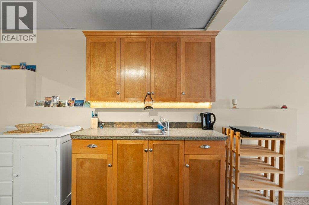 881 16 Street Ne Unit# 7, Salmon Arm, British Columbia  V1E 3L5 - Photo 42 - 10382605