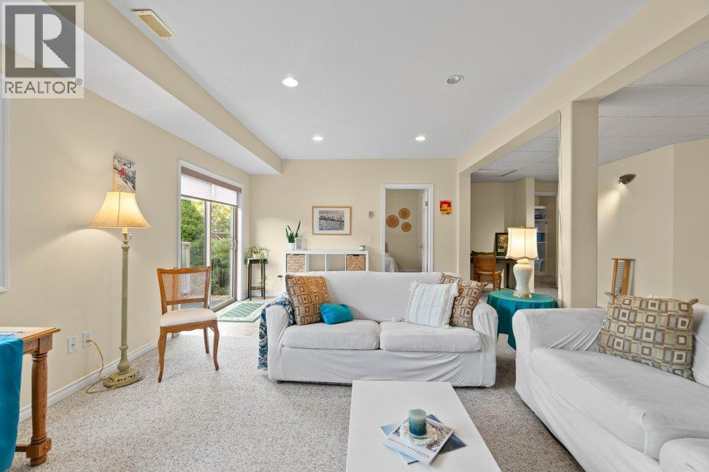 881 16 Street Ne Unit# 7, Salmon Arm, British Columbia  V1E 3L5 - Photo 45 - 10382605