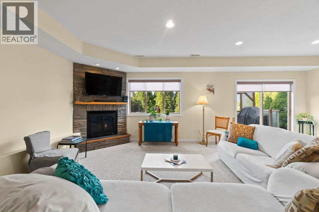 881 16 Street Ne Unit# 7, Salmon Arm, British Columbia  V1E 3L5 - Photo 47 - 10382605