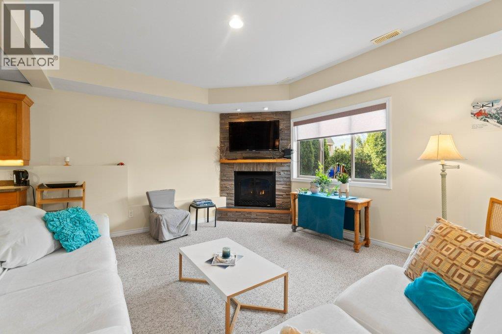 881 16 Street Ne Unit# 7, Salmon Arm, British Columbia  V1E 3L5 - Photo 48 - 10382605