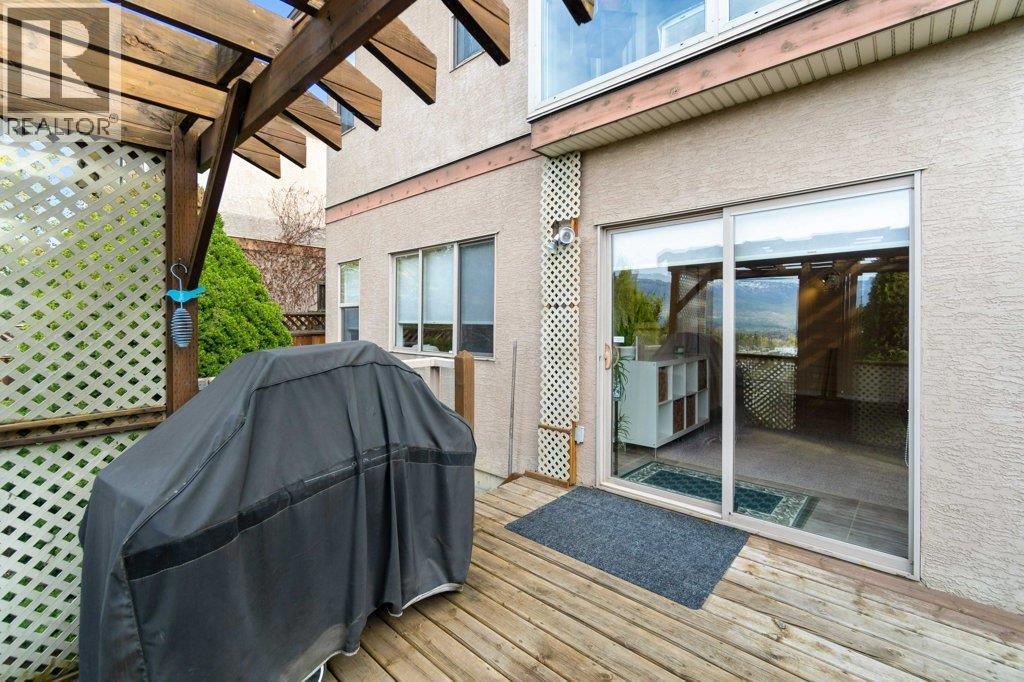 881 16 Street Ne Unit# 7, Salmon Arm, British Columbia  V1E 3L5 - Photo 51 - 10382605