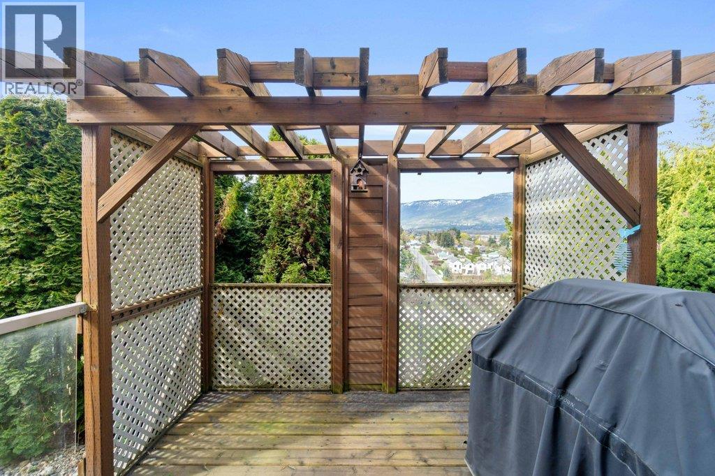 881 16 Street Ne Unit# 7, Salmon Arm, British Columbia  V1E 3L5 - Photo 53 - 10382605