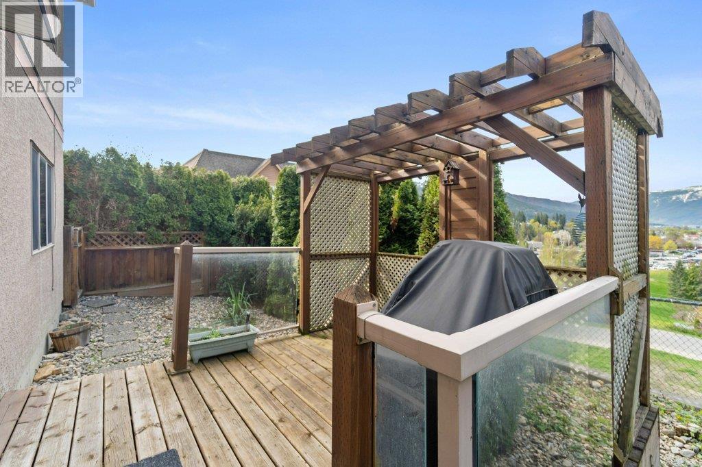 881 16 Street Ne Unit# 7, Salmon Arm, British Columbia  V1E 3L5 - Photo 55 - 10382605