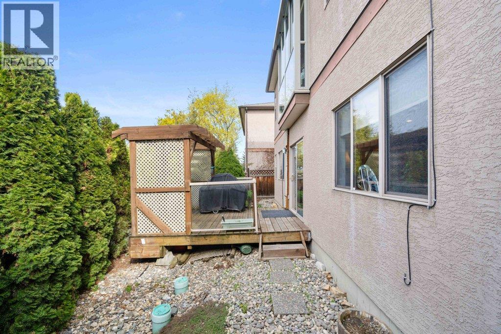 881 16 Street Ne Unit# 7, Salmon Arm, British Columbia  V1E 3L5 - Photo 56 - 10382605