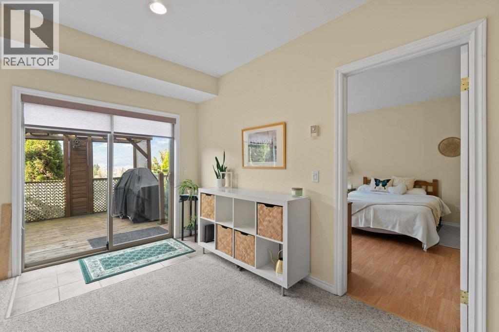 881 16 Street Ne Unit# 7, Salmon Arm, British Columbia  V1E 3L5 - Photo 57 - 10382605