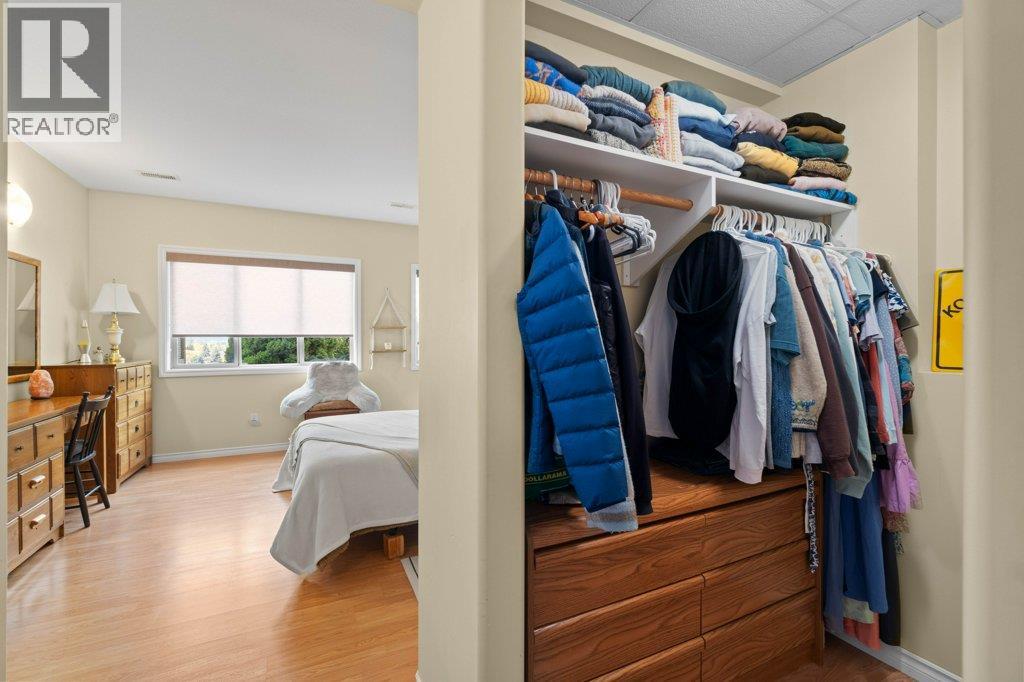 881 16 Street Ne Unit# 7, Salmon Arm, British Columbia  V1E 3L5 - Photo 61 - 10382605