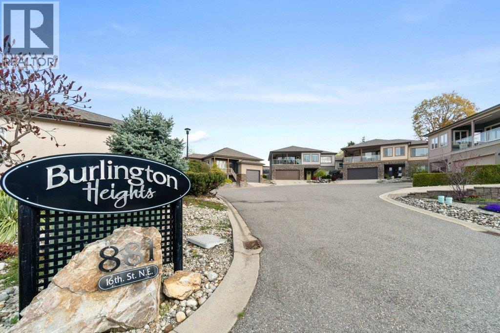 881 16 Street Ne Unit# 7, Salmon Arm, British Columbia  V1E 3L5 - Photo 65 - 10382605