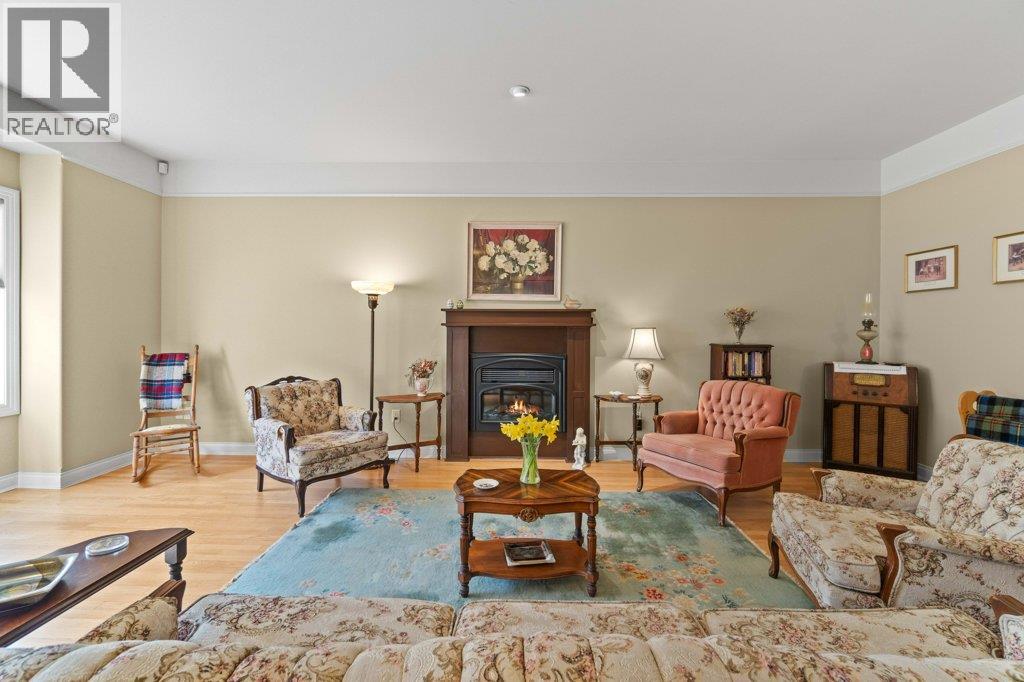 881 16 Street Ne Unit# 7, Salmon Arm, British Columbia  V1E 3L5 - Photo 8 - 10382605