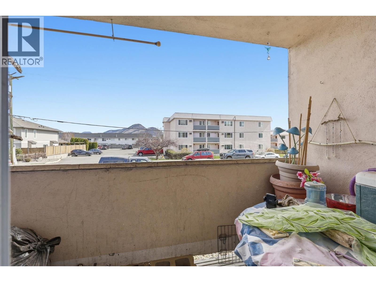 1900 Tranquille Road Unit# 16, Kamloops, British Columbia  V2B 7V1 - Photo 10 - 10382604