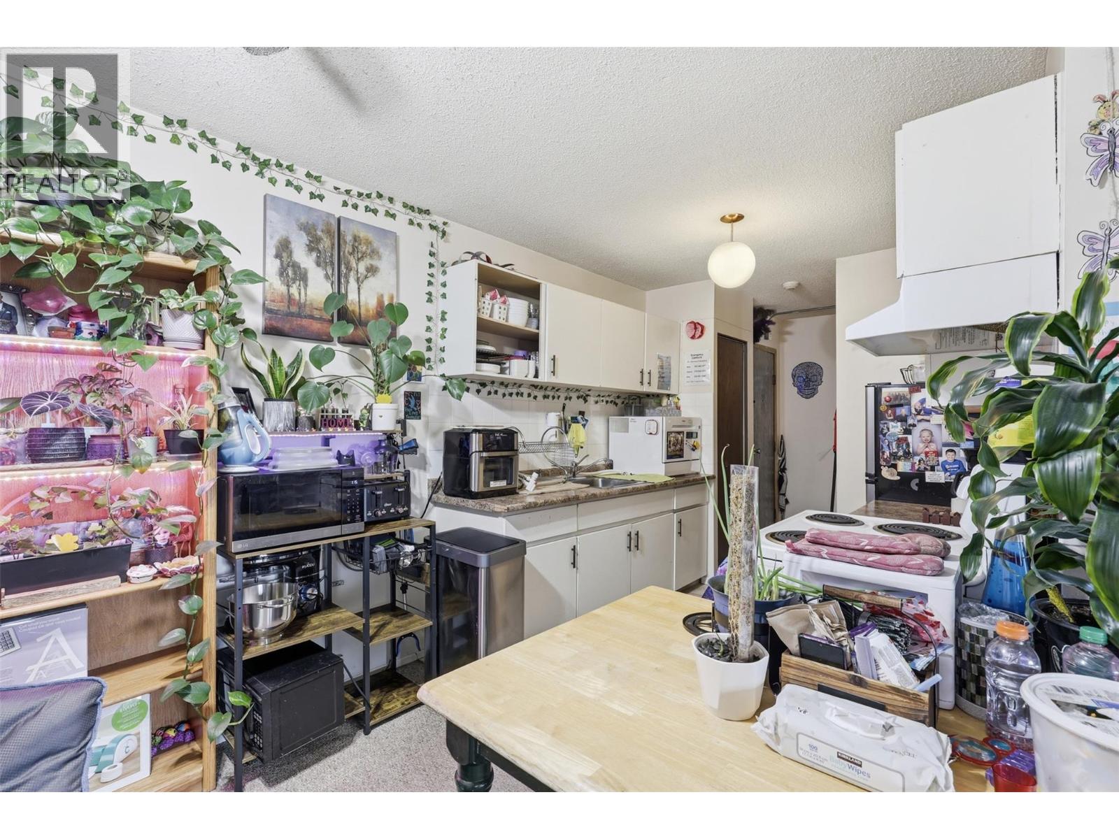 1900 Tranquille Road Unit# 16, Kamloops, British Columbia  V2B 7V1 - Photo 14 - 10382604