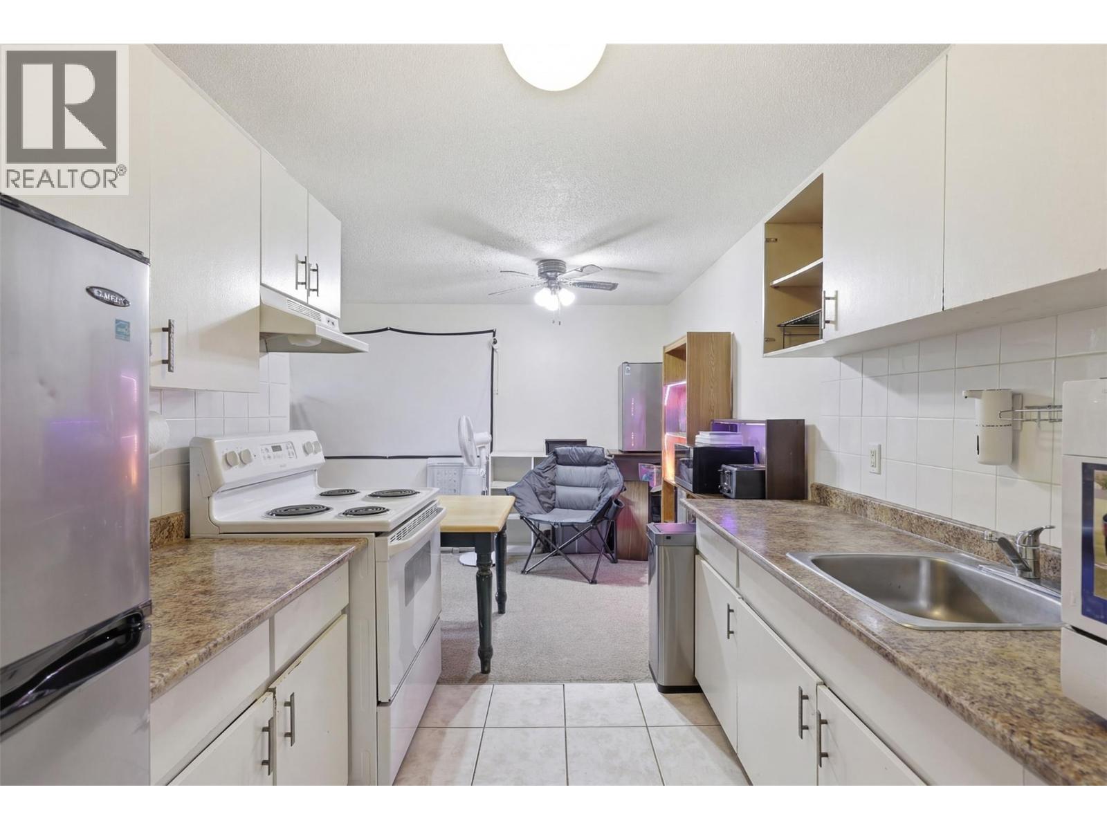 1900 Tranquille Road Unit# 16, Kamloops, British Columbia  V2B 7V1 - Photo 19 - 10382604