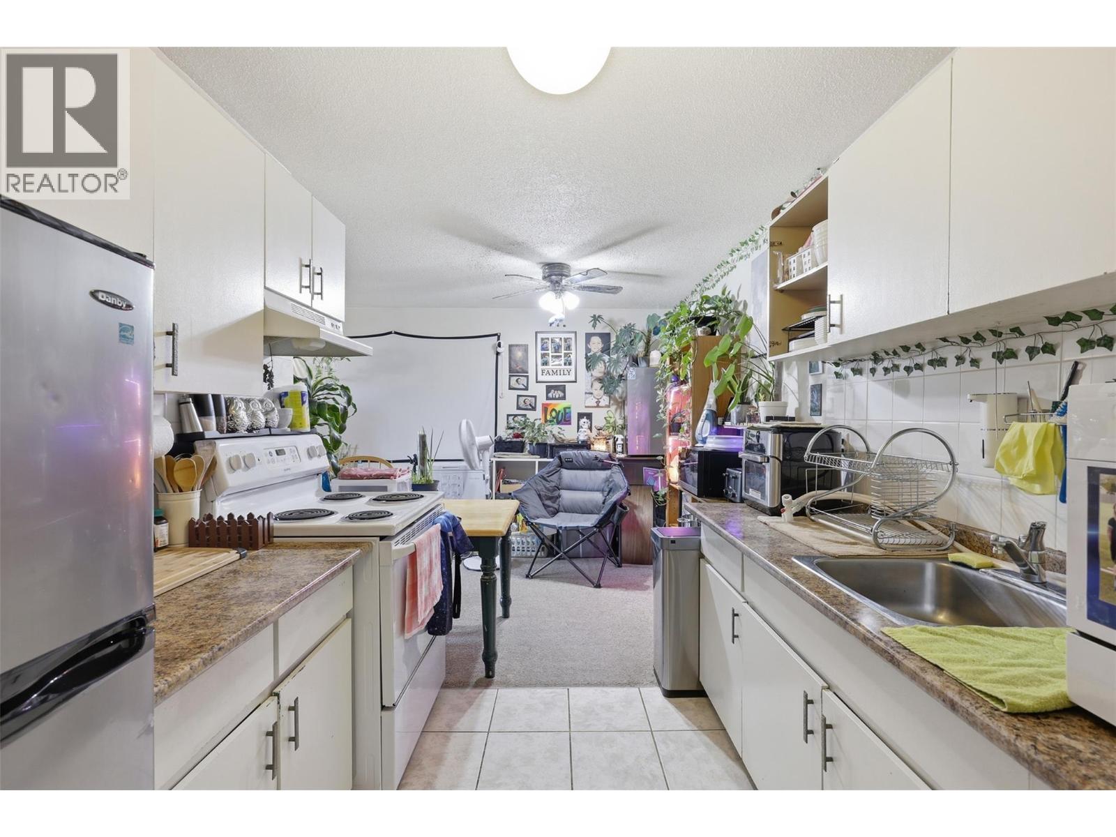 1900 Tranquille Road Unit# 16, Kamloops, British Columbia  V2B 7V1 - Photo 20 - 10382604