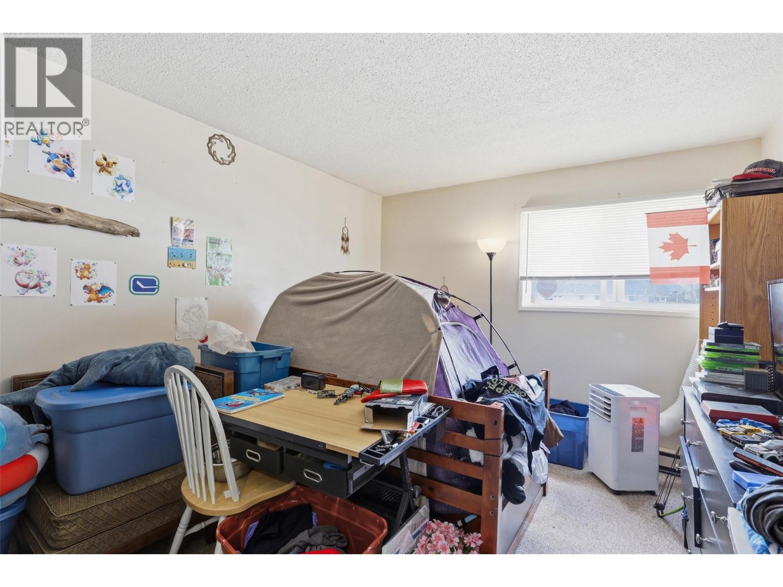 1900 Tranquille Road Unit# 16, Kamloops, British Columbia  V2B 7V1 - Photo 28 - 10382604