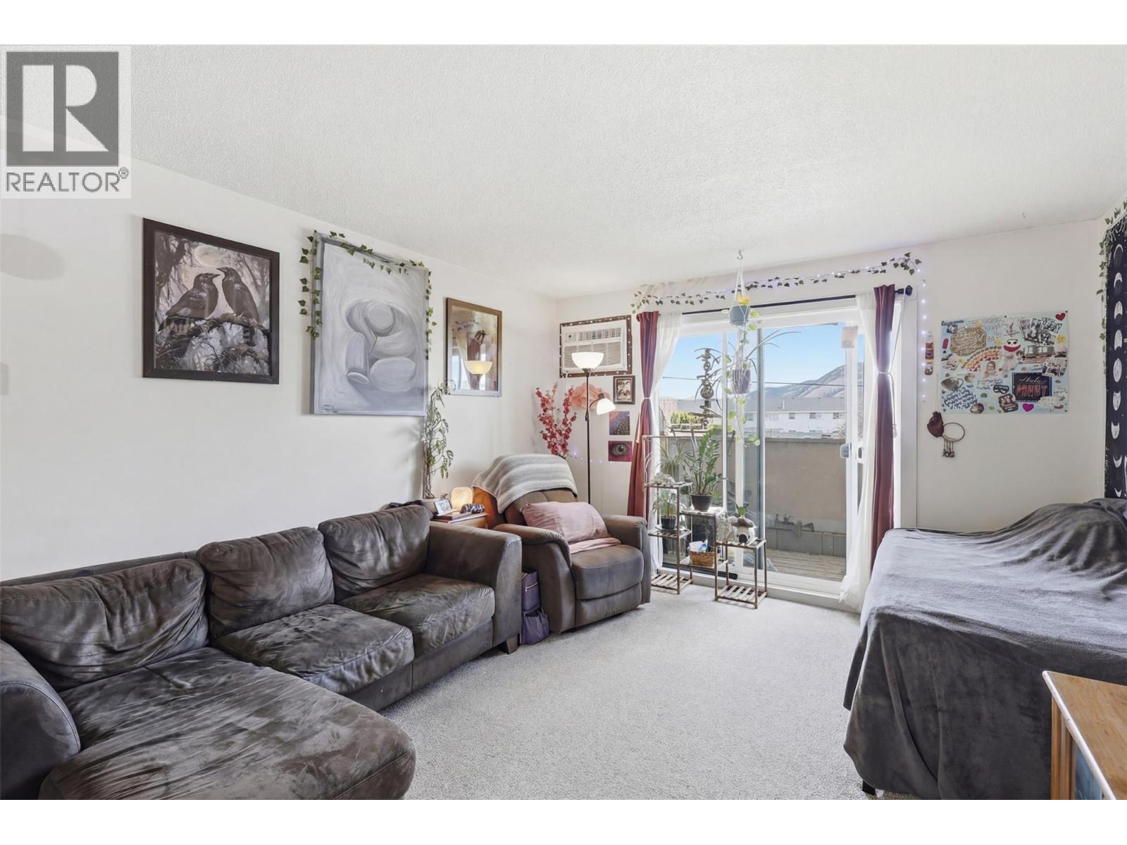 1900 Tranquille Road Unit# 16, Kamloops, British Columbia  V2B 7V1 - Photo 3 - 10382604