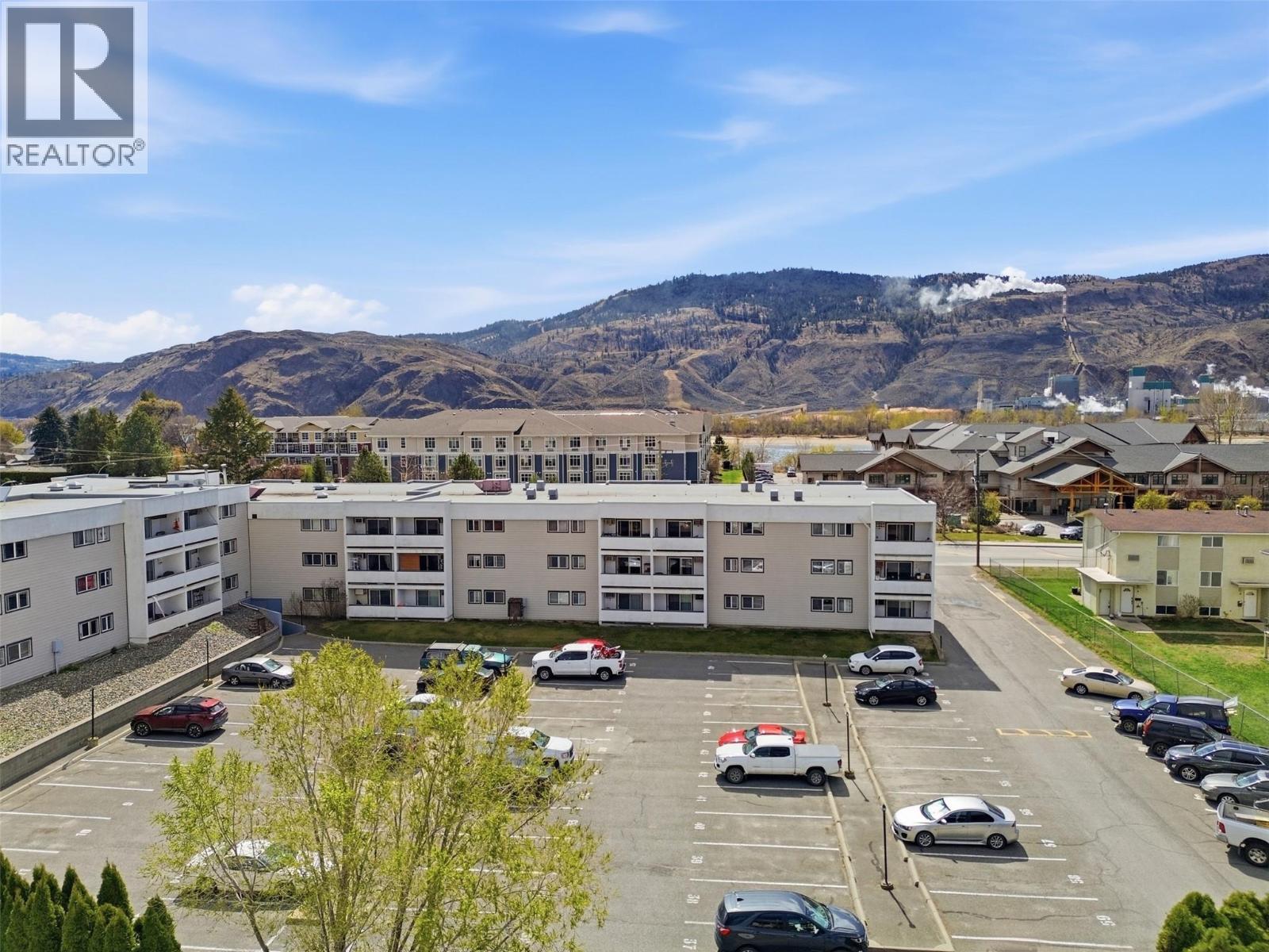 1900 Tranquille Road Unit# 16, Kamloops, British Columbia  V2B 7V1 - Photo 39 - 10382604