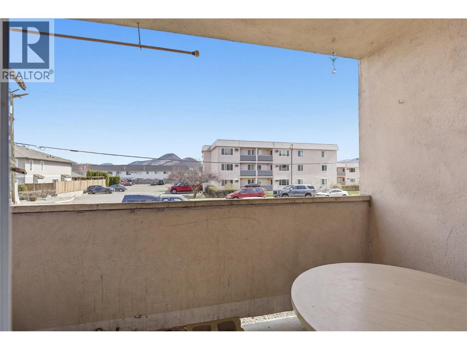 1900 Tranquille Road Unit# 16, Kamloops, British Columbia  V2B 7V1 - Photo 9 - 10382604