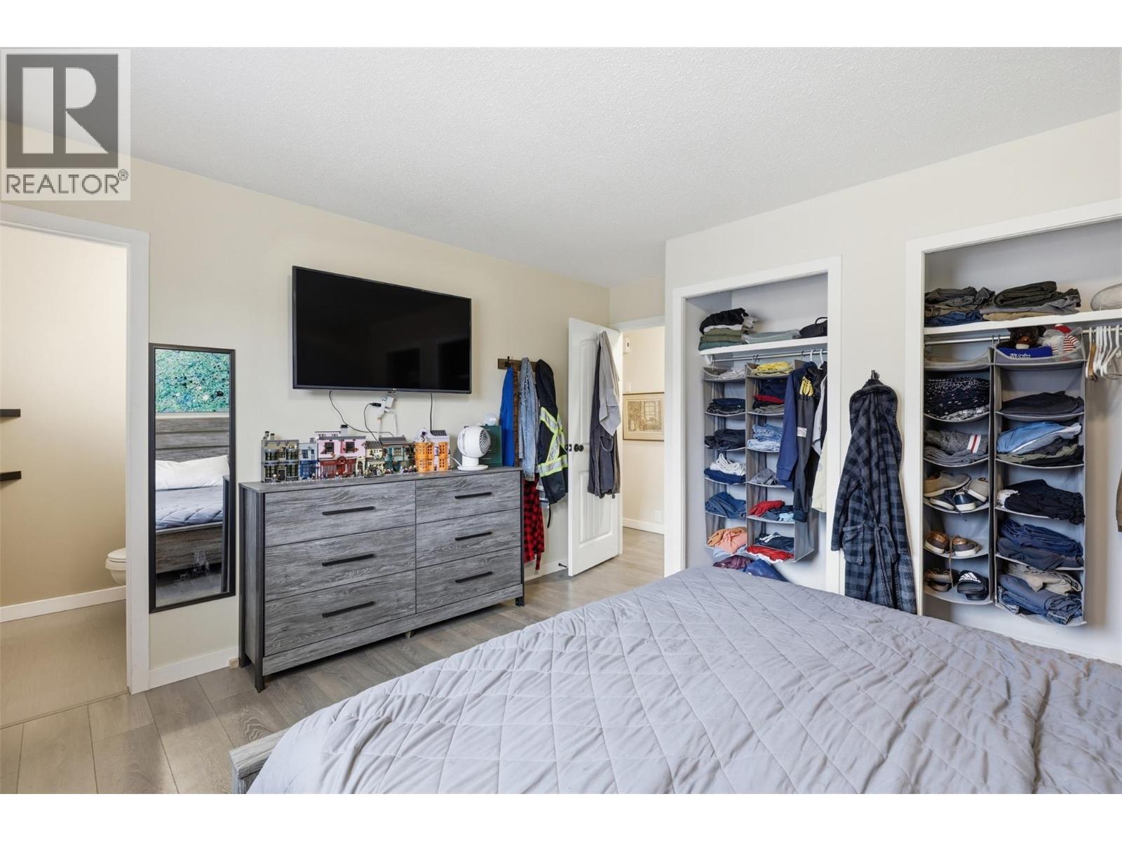 2569 Crestline Place, Kamloops, British Columbia  V2B 4V5 - Photo 21 - 10382582