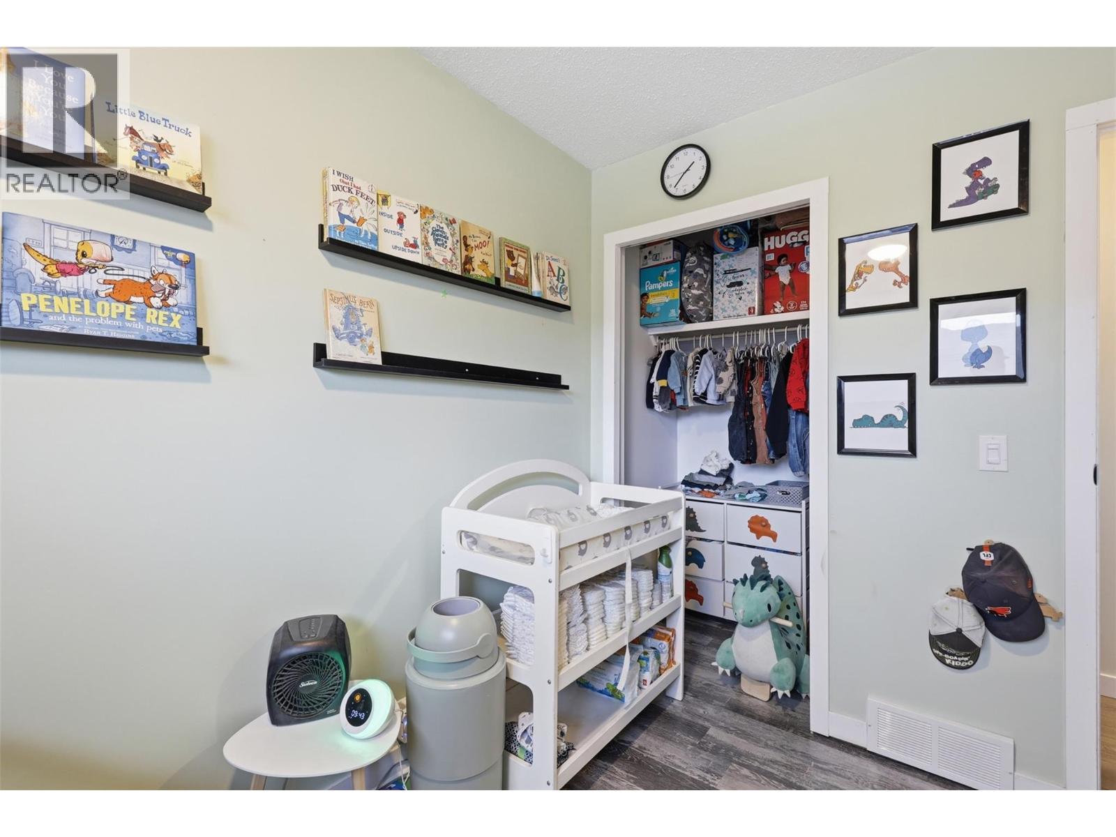 2569 Crestline Place, Kamloops, British Columbia  V2B 4V5 - Photo 24 - 10382582