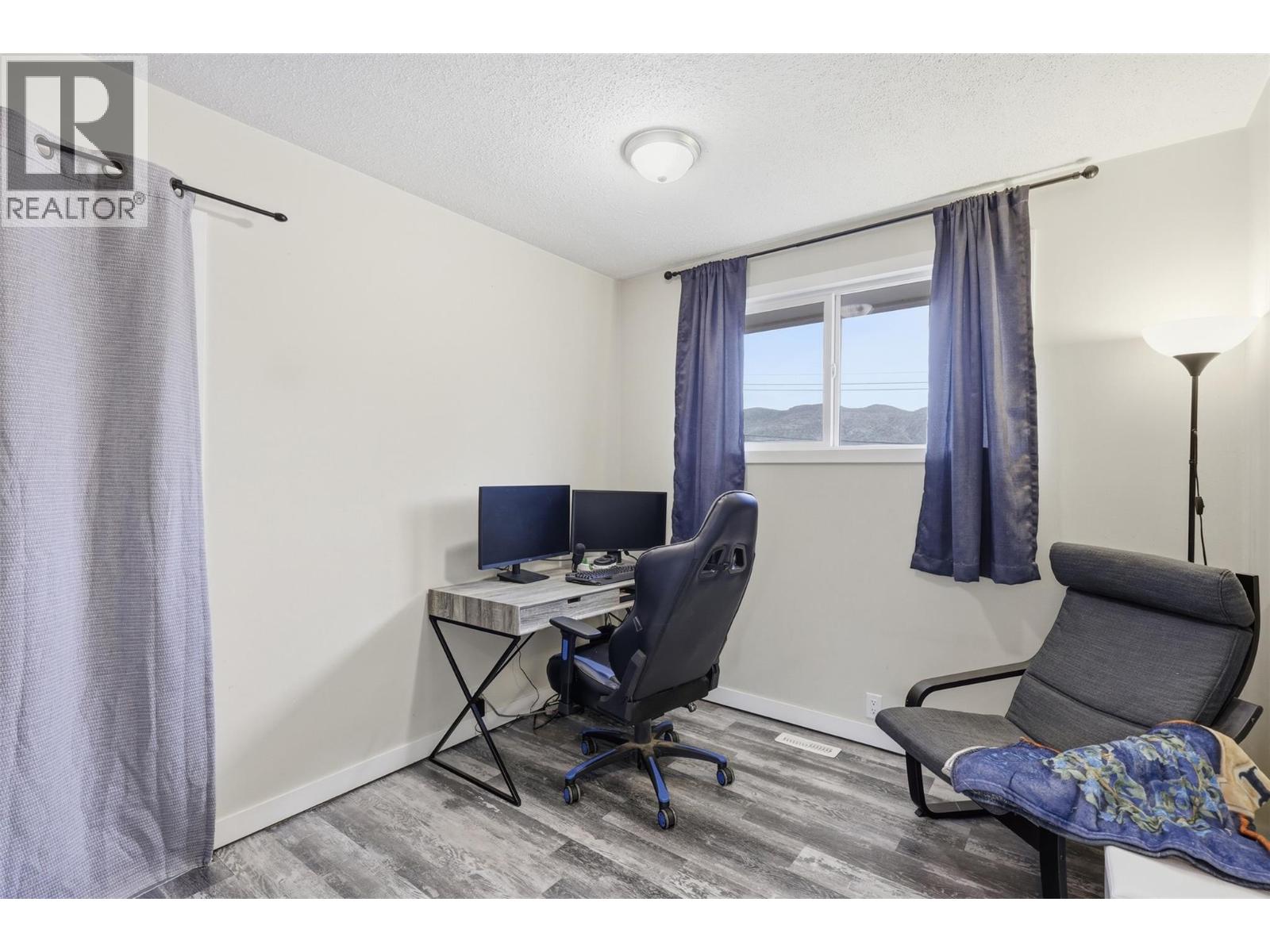 2569 Crestline Place, Kamloops, British Columbia  V2B 4V5 - Photo 25 - 10382582