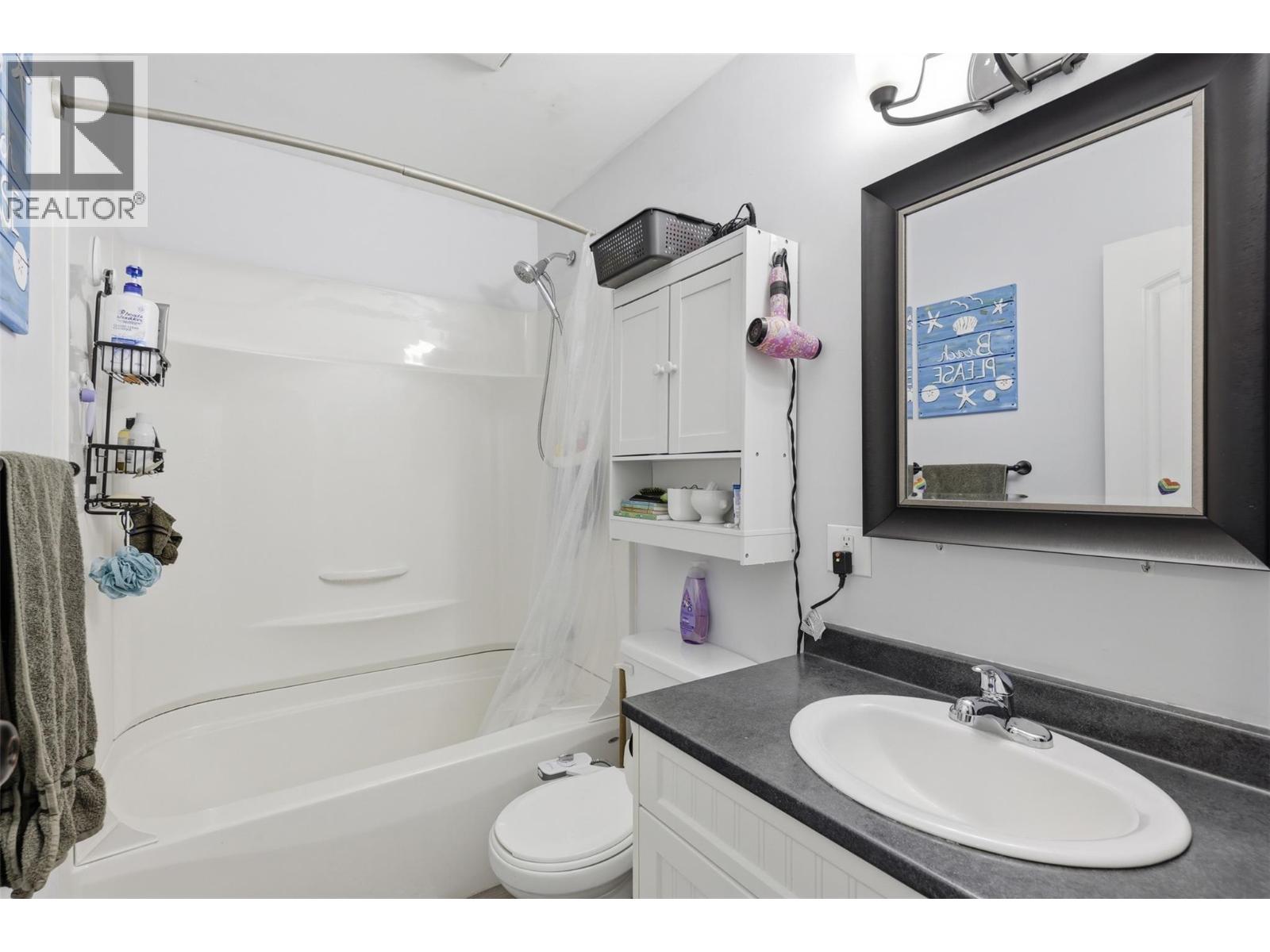 2569 Crestline Place, Kamloops, British Columbia  V2B 4V5 - Photo 26 - 10382582