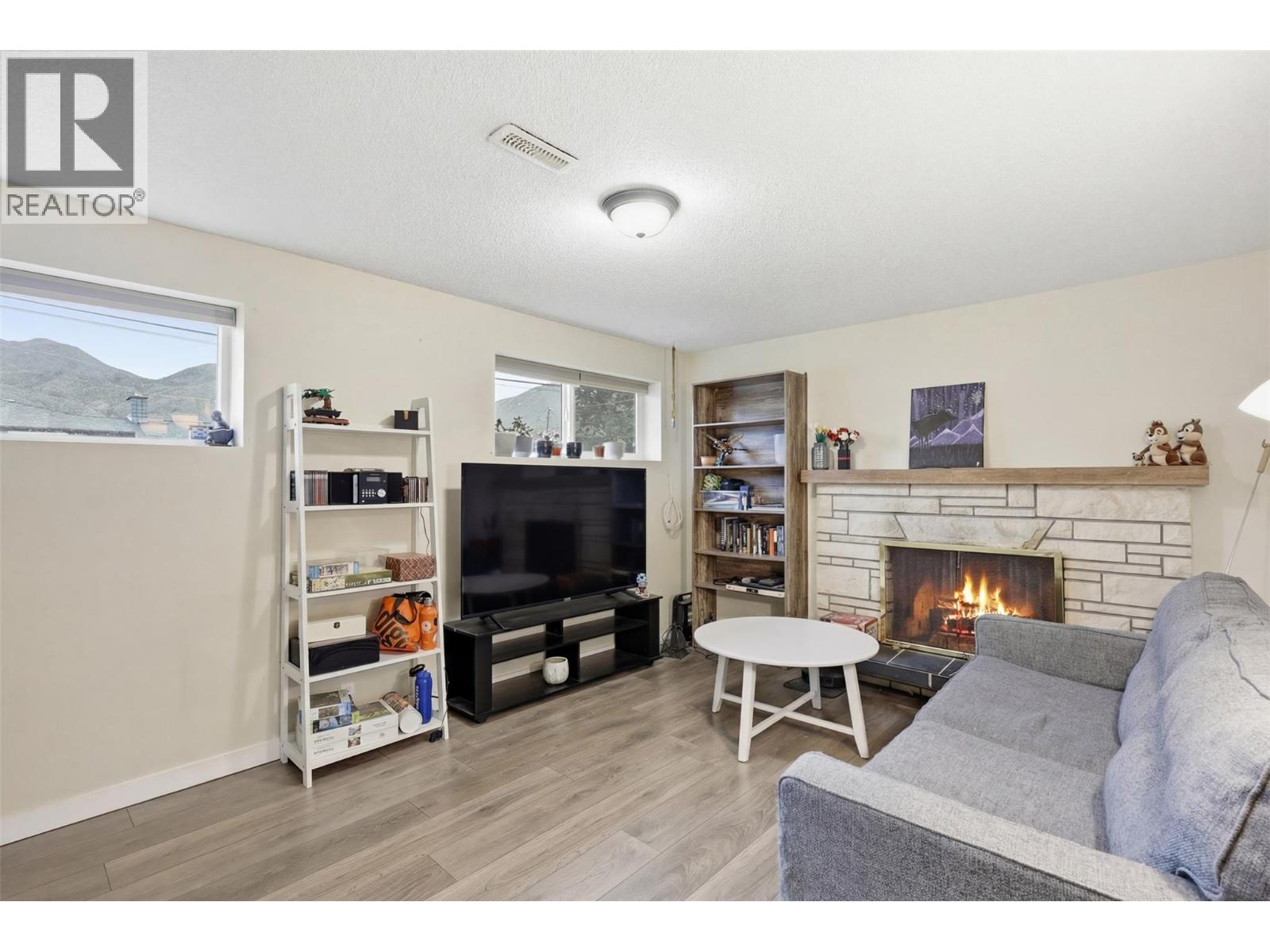 2569 Crestline Place, Kamloops, British Columbia  V2B 4V5 - Photo 28 - 10382582