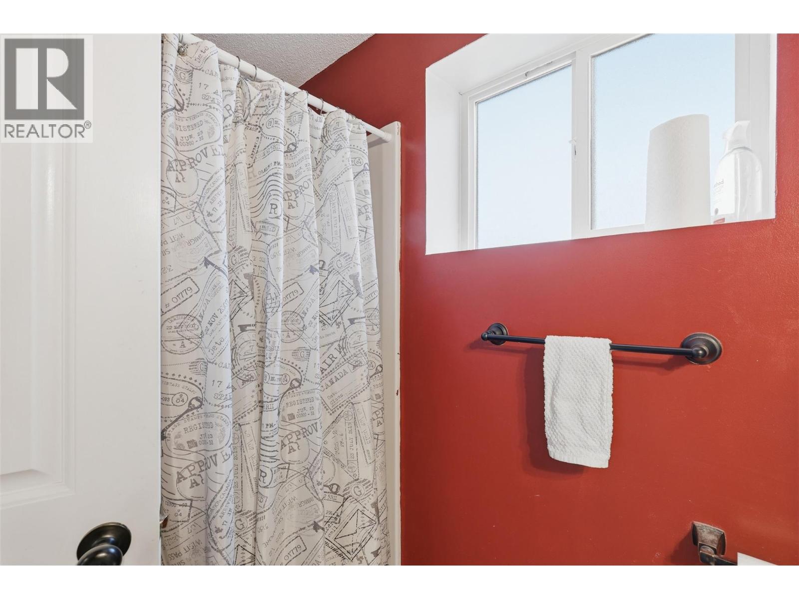 2569 Crestline Place, Kamloops, British Columbia  V2B 4V5 - Photo 34 - 10382582