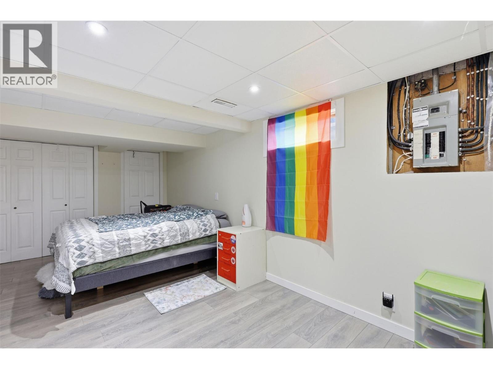 2569 Crestline Place, Kamloops, British Columbia  V2B 4V5 - Photo 36 - 10382582