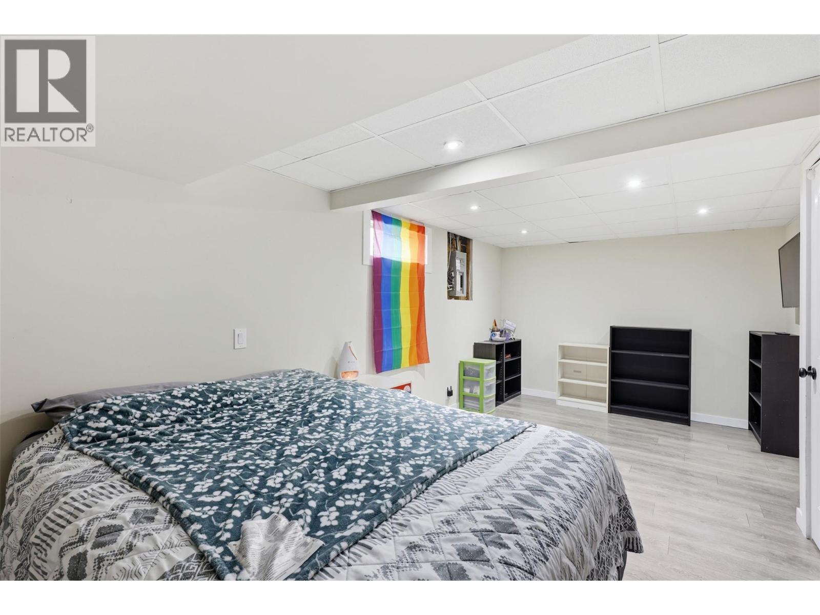 2569 Crestline Place, Kamloops, British Columbia  V2B 4V5 - Photo 37 - 10382582