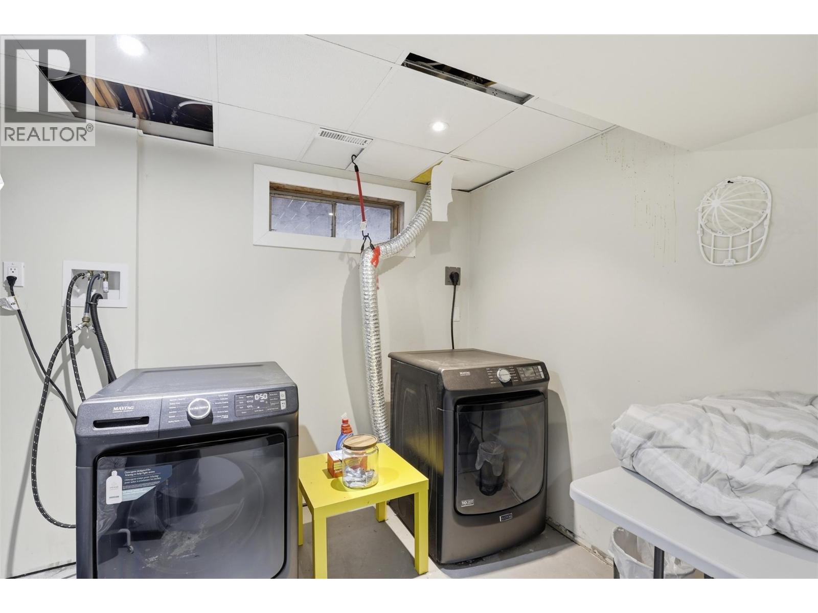 2569 Crestline Place, Kamloops, British Columbia  V2B 4V5 - Photo 38 - 10382582