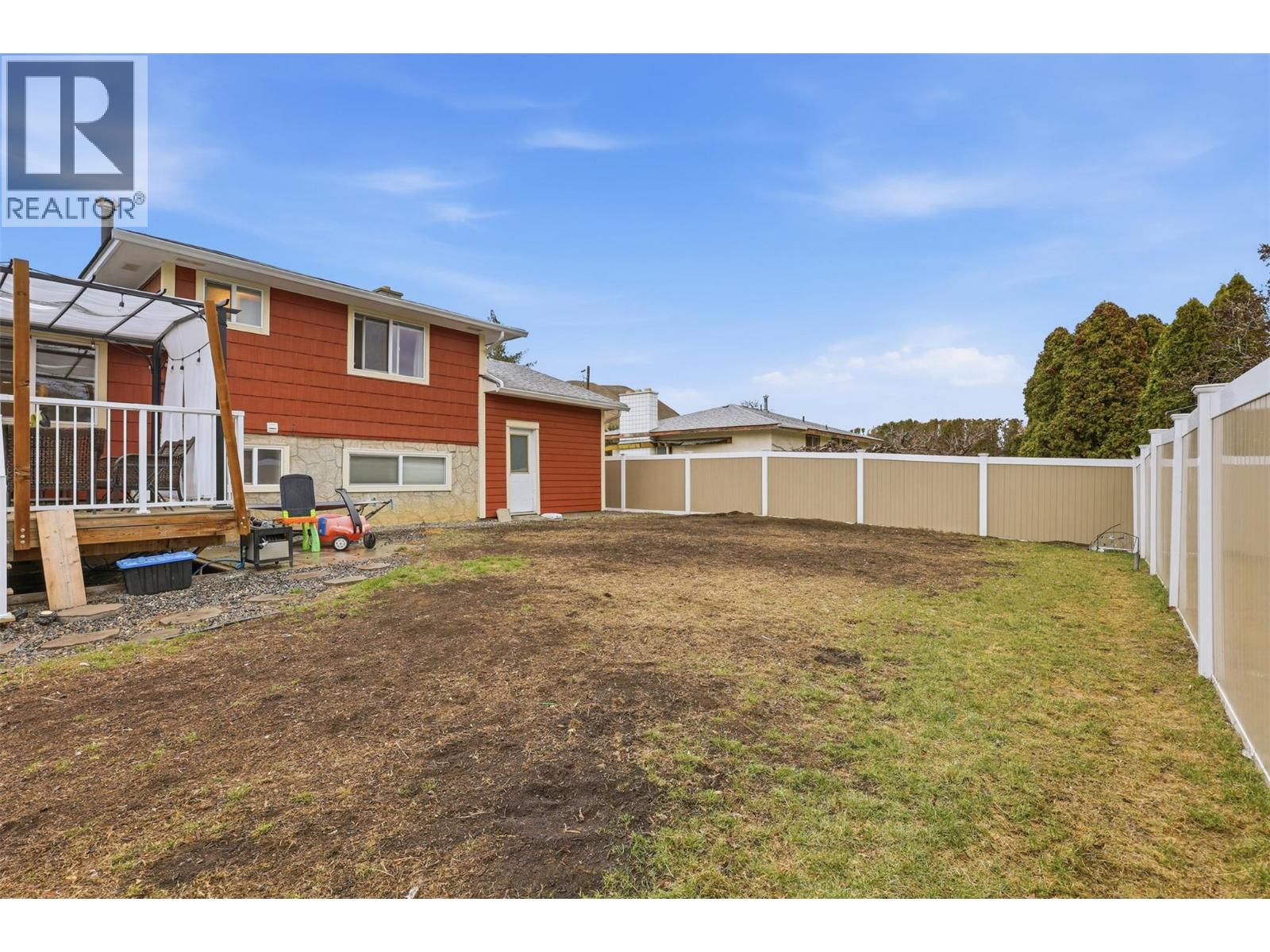 2569 Crestline Place, Kamloops, British Columbia  V2B 4V5 - Photo 40 - 10382582