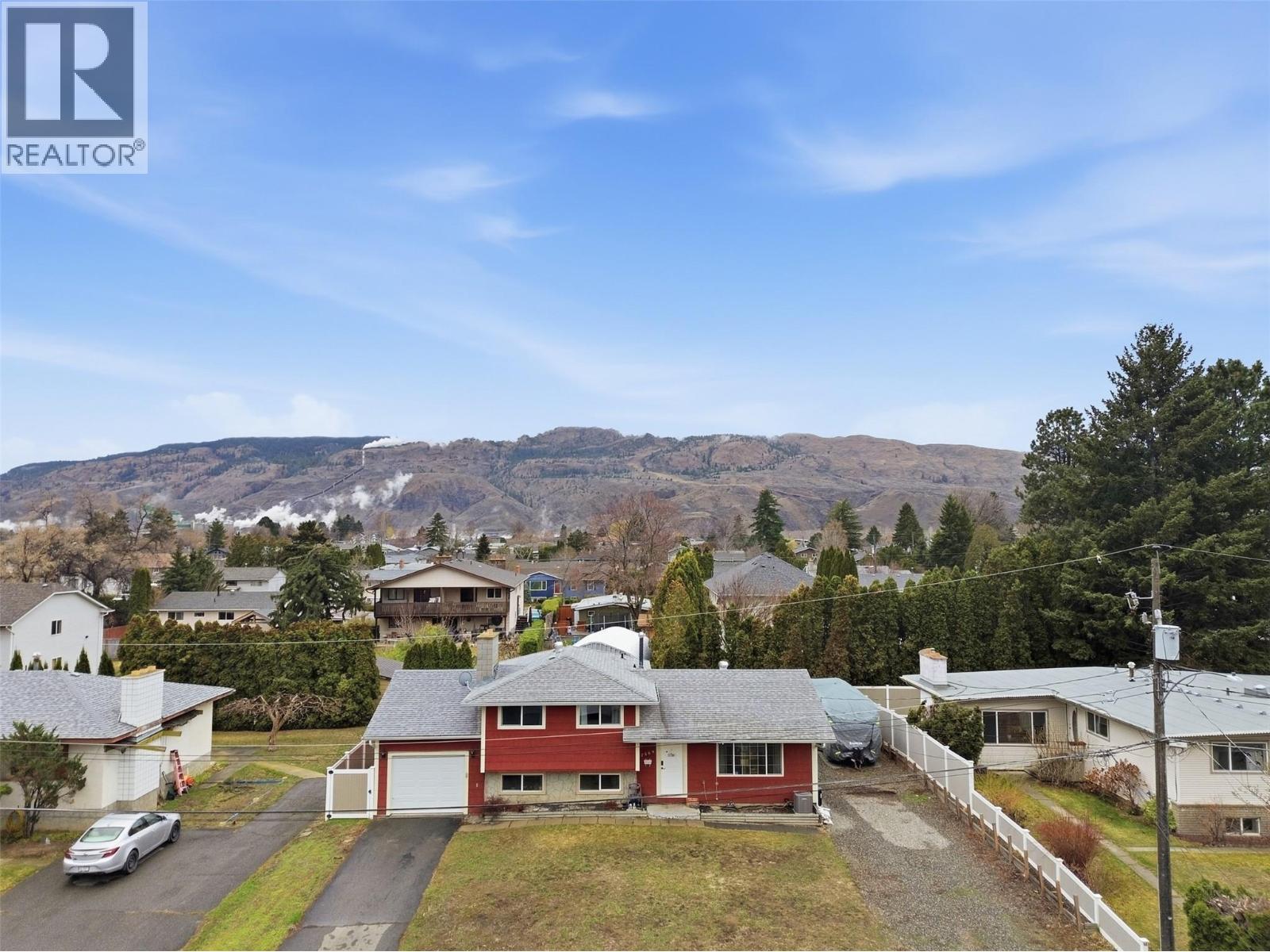 2569 Crestline Place, Kamloops, British Columbia  V2B 4V5 - Photo 45 - 10382582