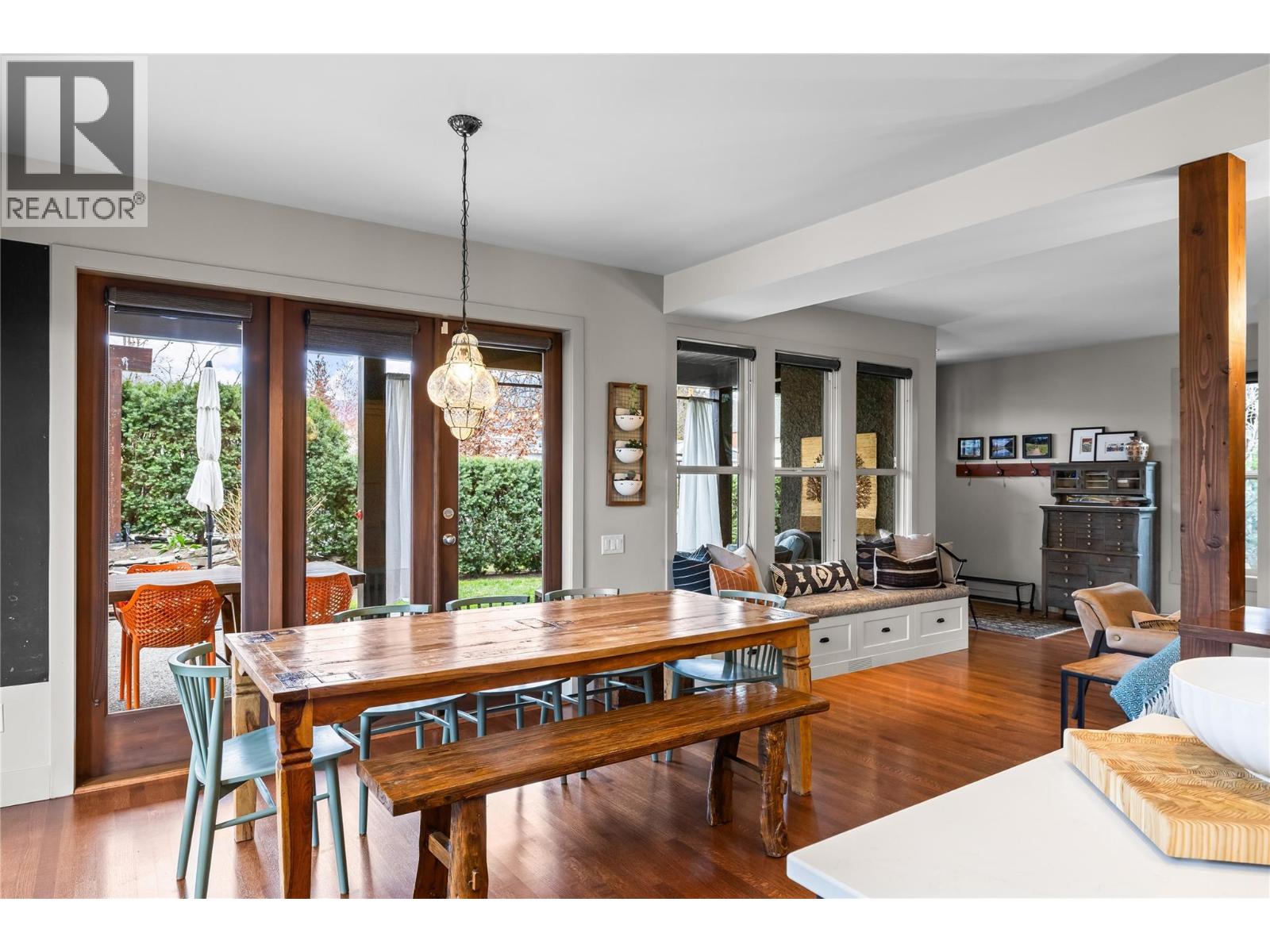 2683 Bath Street, Kelowna, British Columbia  V1Y 1M2 - Photo 10 - 10381758