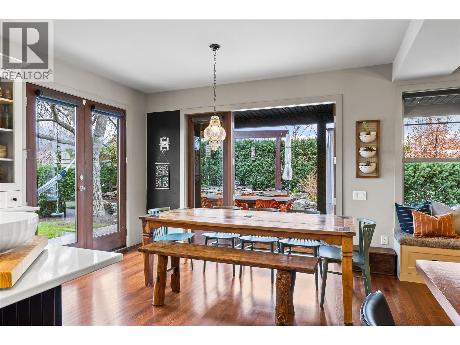 2683 Bath Street, Kelowna, British Columbia  V1Y 1M2 - Photo 11 - 10381758