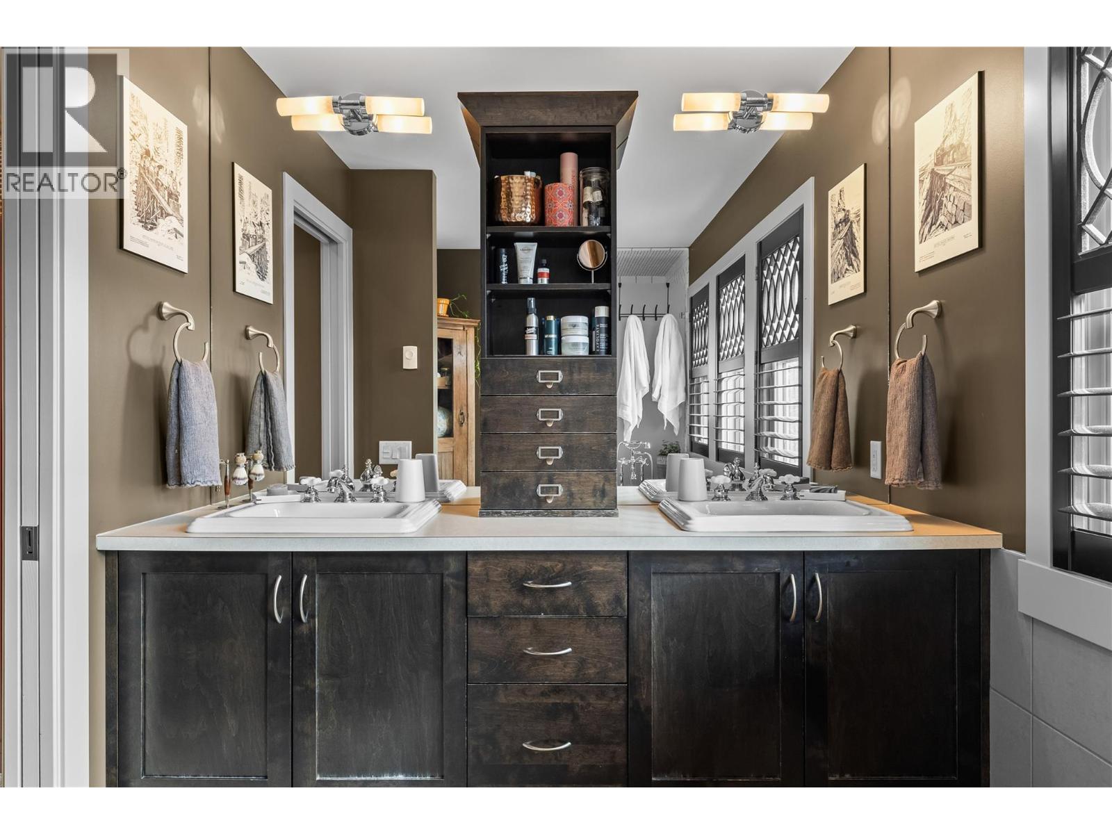 2683 Bath Street, Kelowna, British Columbia  V1Y 1M2 - Photo 17 - 10381758